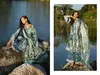 Elaf Premium Signature Vol 2 By Deepsy Cotton Dupatta Pakistani Dress Material 